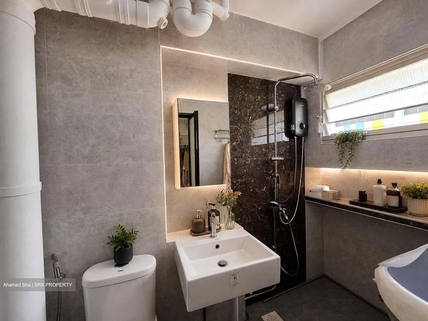 Blk 351 Tampines Street 33 (Tampines), HDB 4 Rooms #613547041